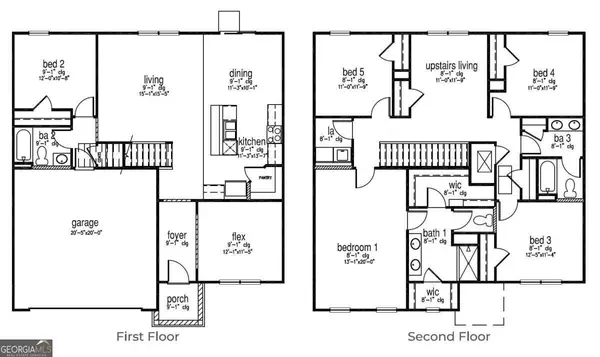 Port Wentworth, GA 31407,41 Findley