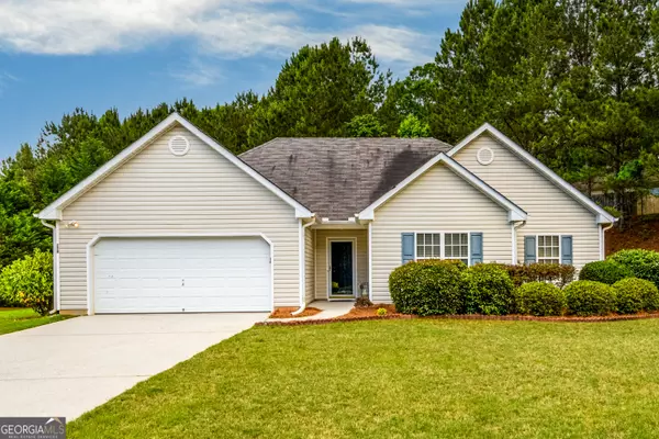 228 Towler Shoals, Loganville, GA 30052