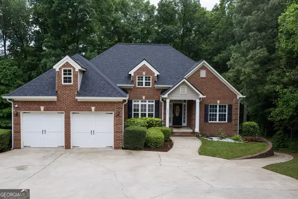 Villa Rica, GA 30180,241 Emily CIR