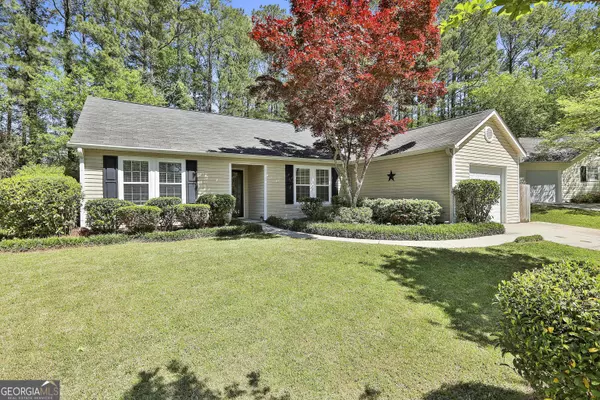 Peachtree City, GA 30269,304 Wood