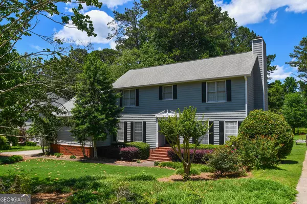 161 Price Hills,  Sugar Hill,  GA 30518