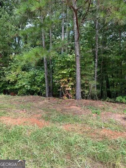 Dallas, GA 30157,226 Tuscany TRL