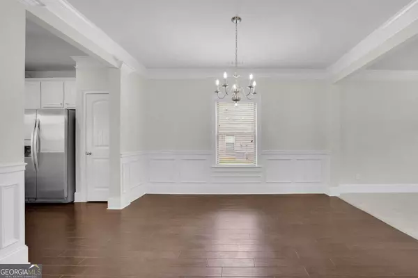 Cumming, GA 30028,5385 Bucknell TRCE