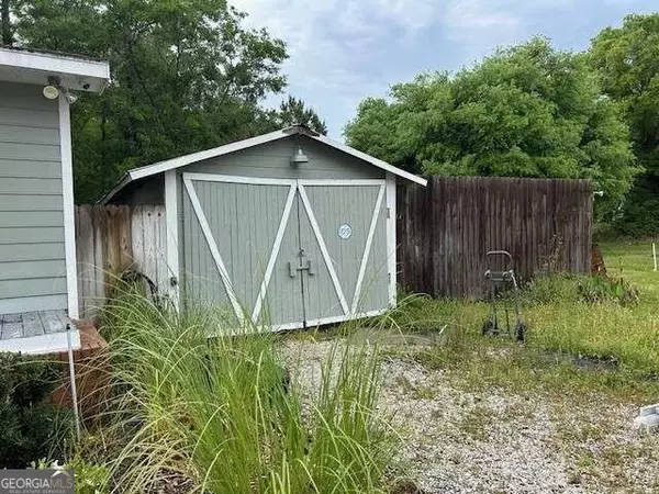 St. Marys, GA 31558,1819 Point Peter RD