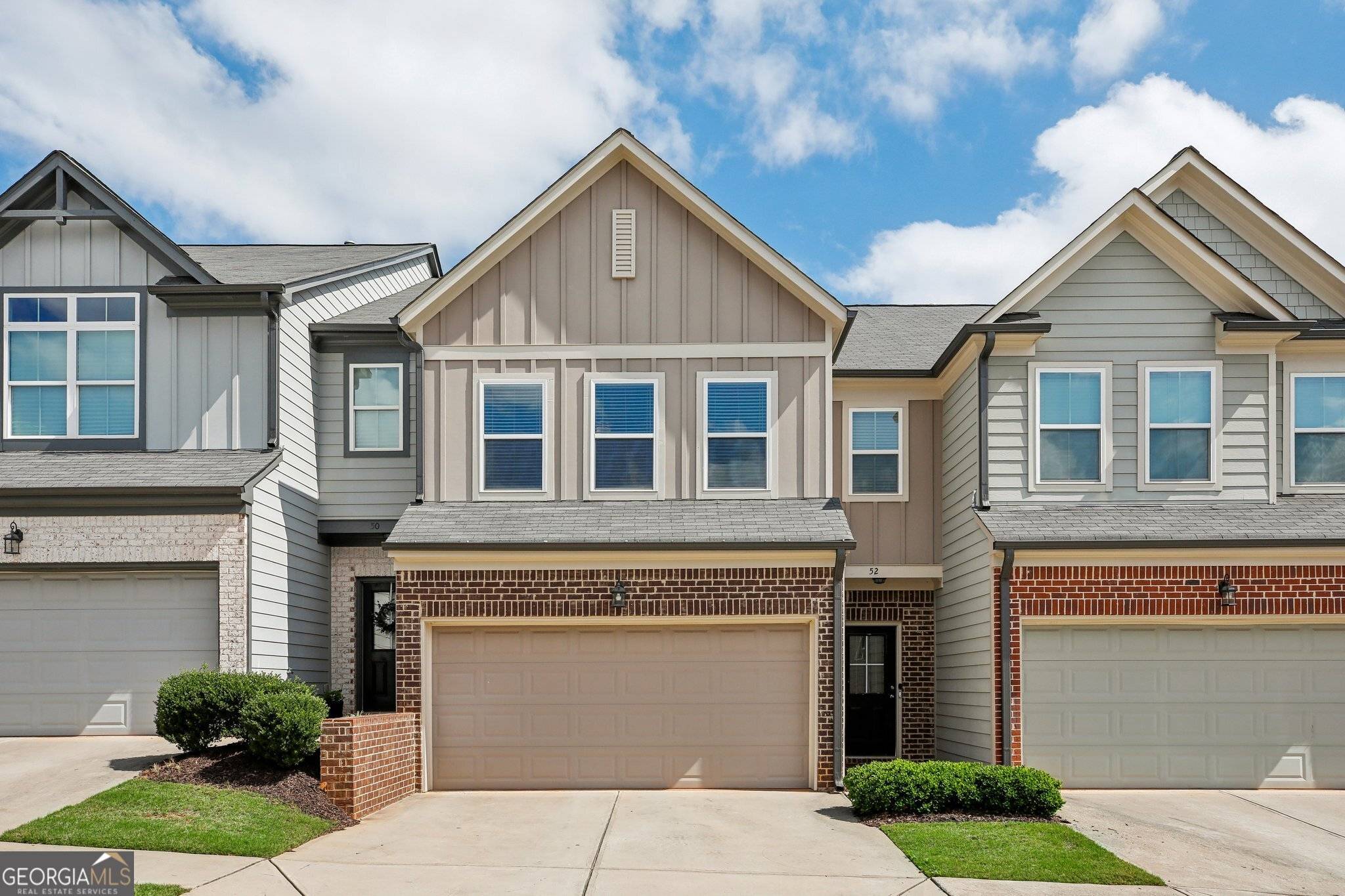 52 Wisteria CT, Winder, GA 30680