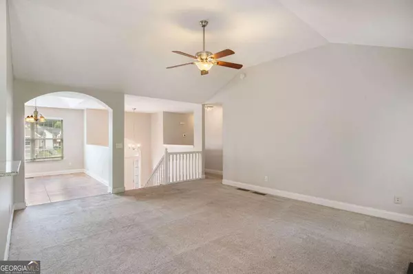 Douglasville, GA 30135,4300 SINGLETREE DR