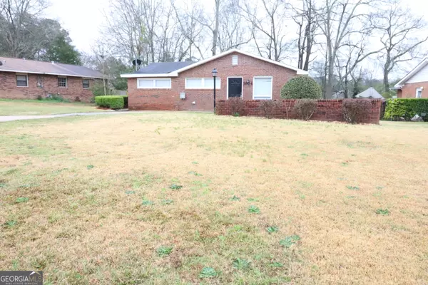 3904 Westgate, Columbus, GA 31907