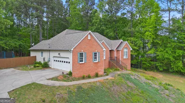 Hiram, GA 30141,170 Wisteria