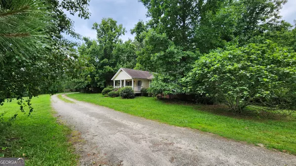 Lawrenceville, GA 30045,1077 Chandler RD