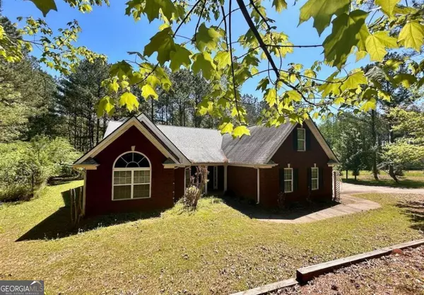1020 Brenda LN,  Madison,  GA 30650