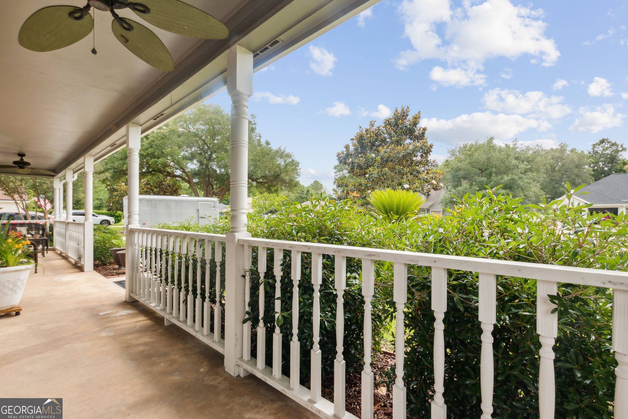 Woodbine, GA 31569,131 Deals CIR N