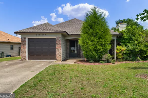 Columbus, GA 31907,3004 Longmont