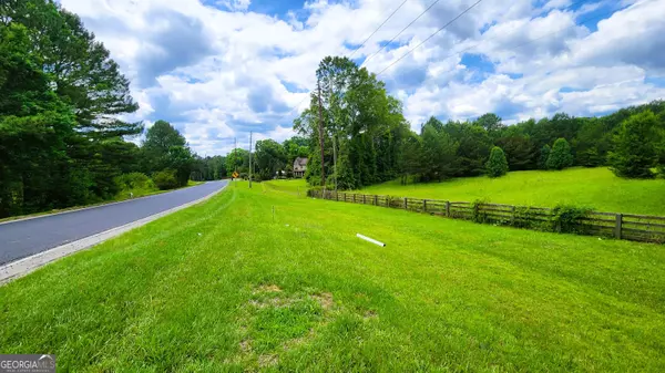 Lawrenceville, GA 30045,1077 Chandler RD