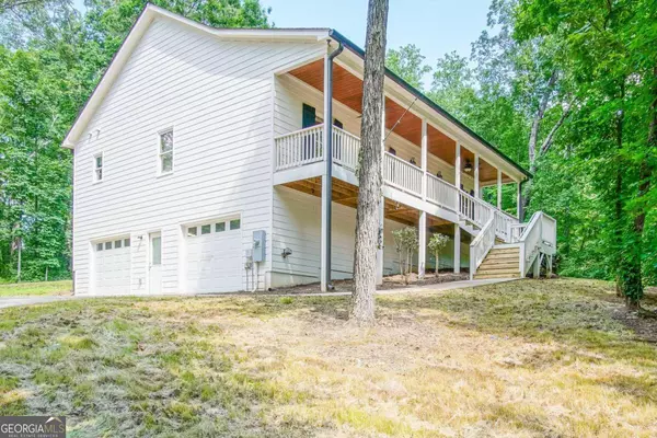 175 Adel ST,  Canton,  GA 30114