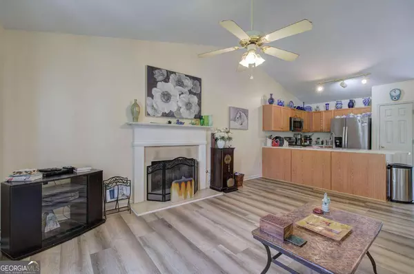 Dallas, GA 30132,205 Bainbridge CIR
