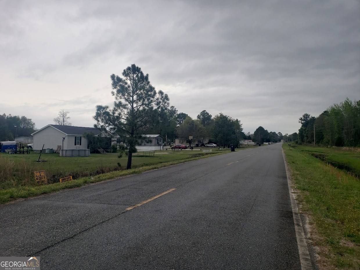 Cordele, GA 31015,2804 S 10th ST