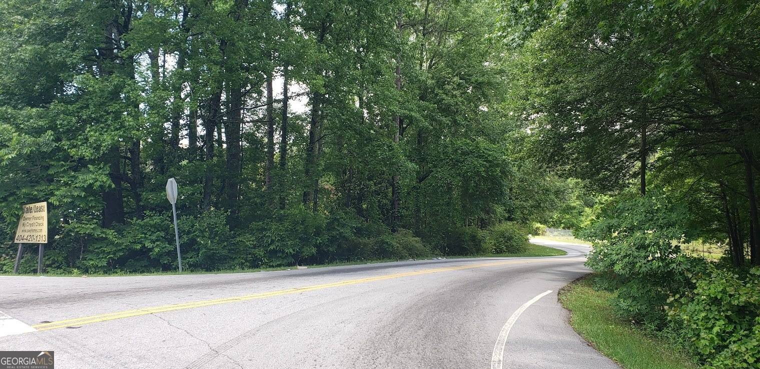 Union City, GA 30291,0 Roosevelt HWY