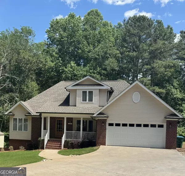 Hartwell, GA 30643,992 Melody LN