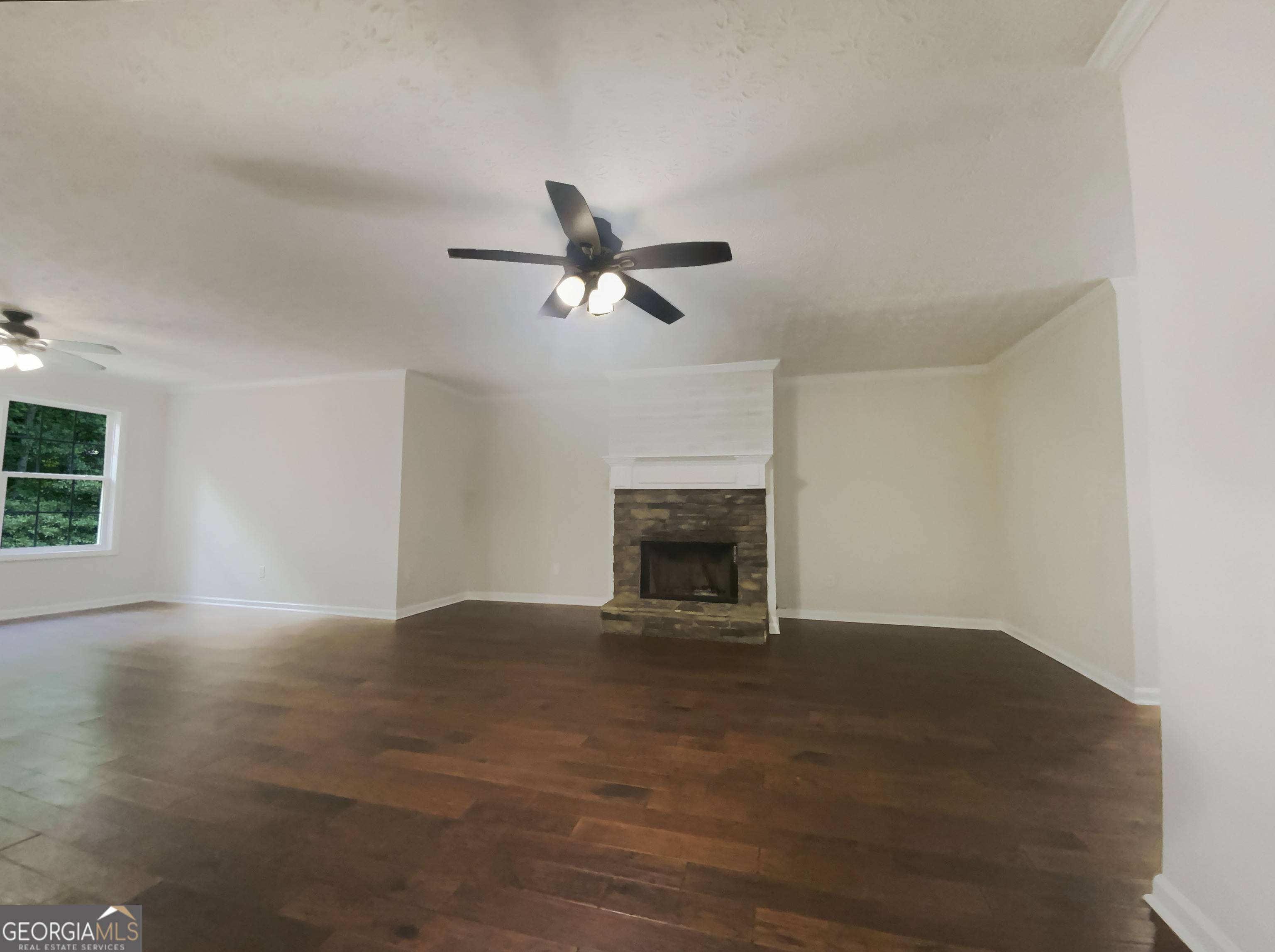 Dallas, GA 30157,48 Leesburg CT