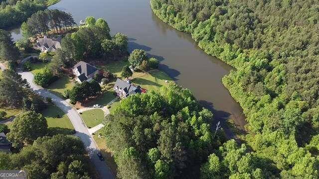 Dawsonville, GA 30534,148 Gold Leaf TER