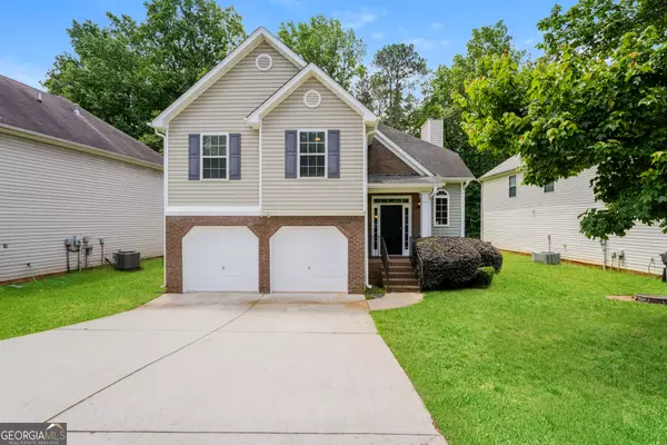 2706 Trellis Oaks,  Marietta,  GA 30060