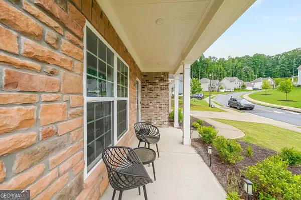 Auburn, GA 30011,5314 Wheeler Run DR