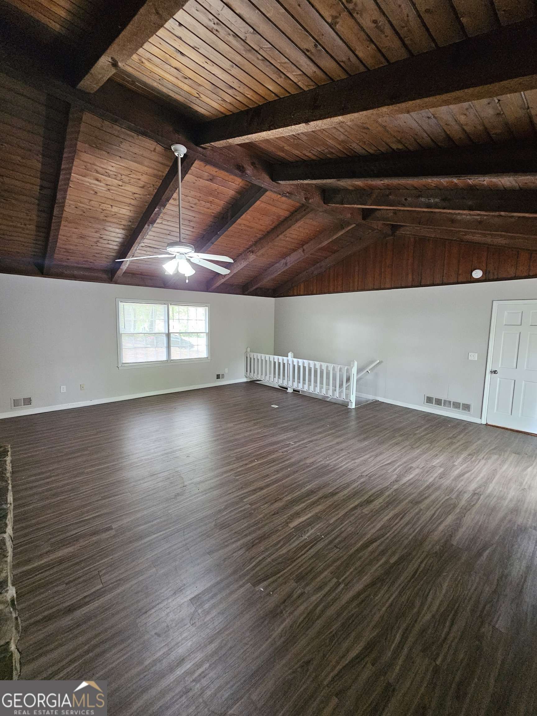 Riverdale, GA 30296,1393 Elsmere LN