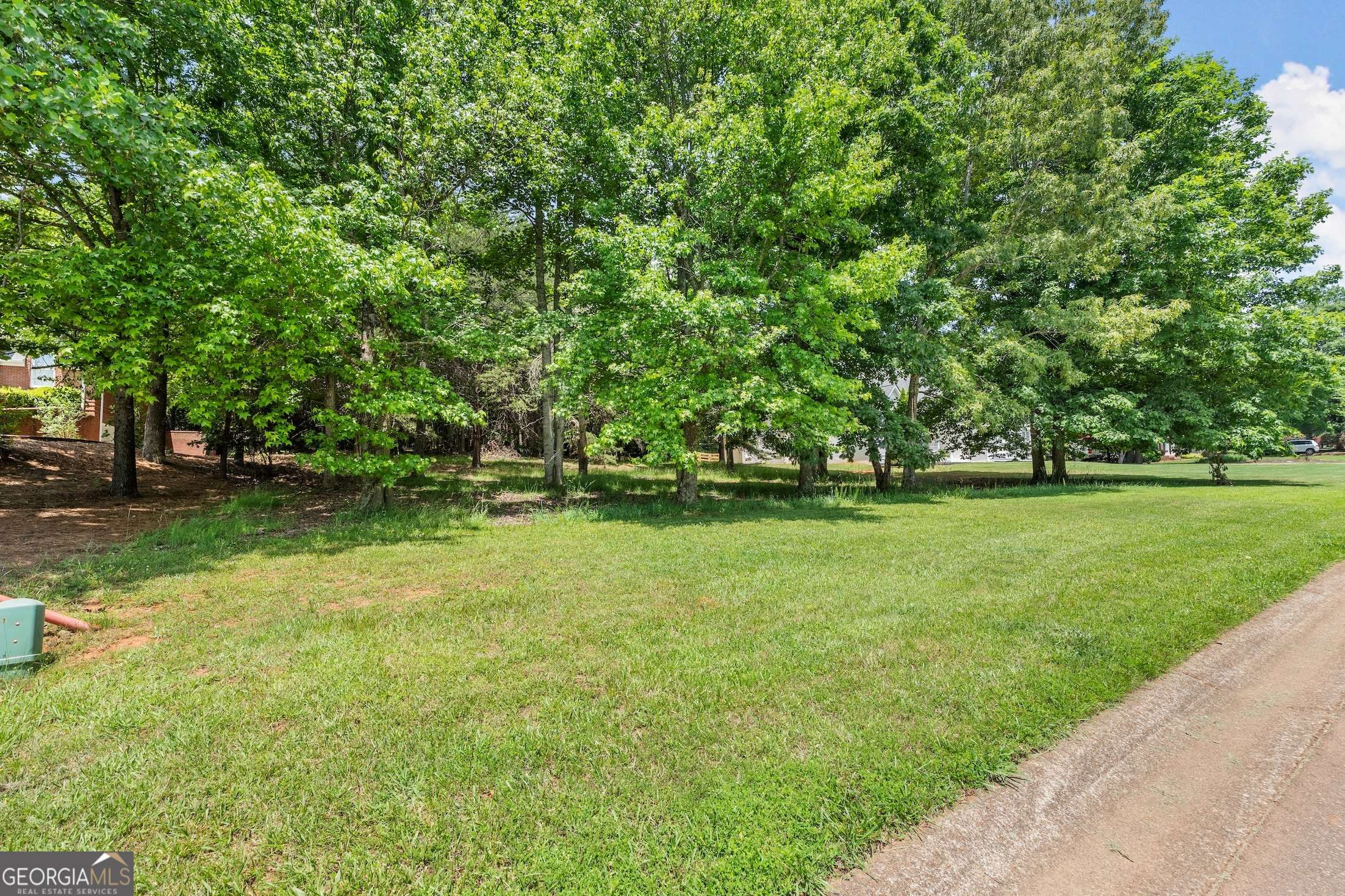 Clermont, GA 30527,6625 Windvane PT