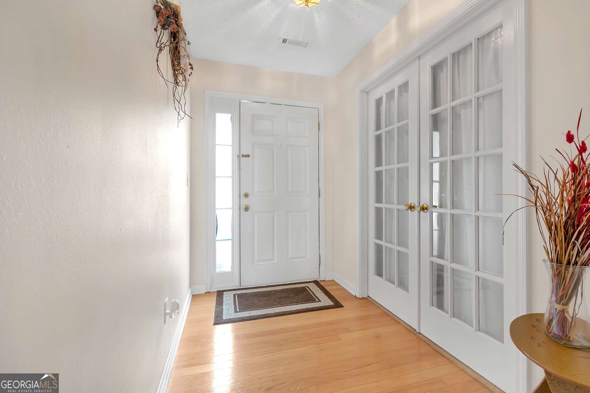 Lithonia, GA 30058,776 Hillandale LN