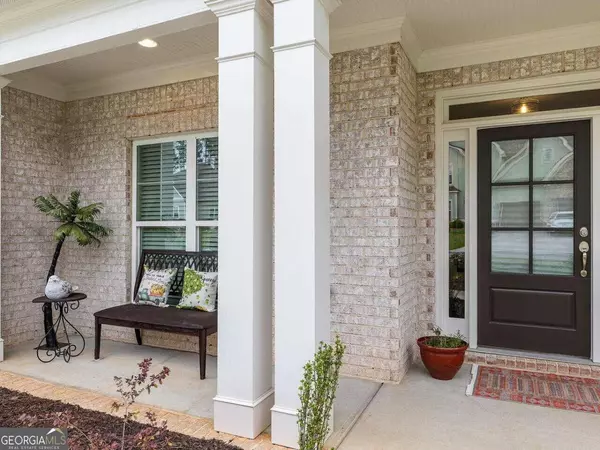 Acworth, GA 30102,2289 Cottrell LN