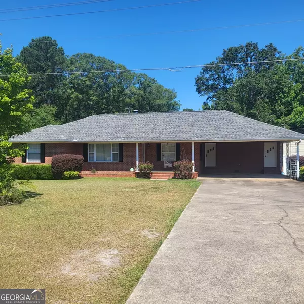 4426 Cusseta, Lanett, AL 36863