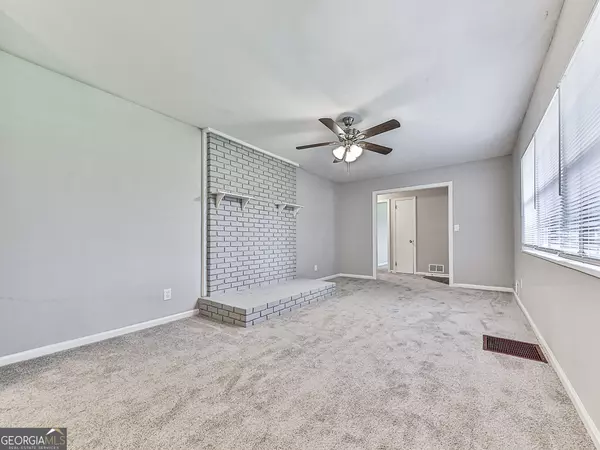 Douglasville, GA 30134,1481 McIntosh RD