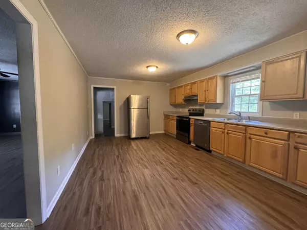 Lithia Springs, GA 30122,6862 Old Beulah RD