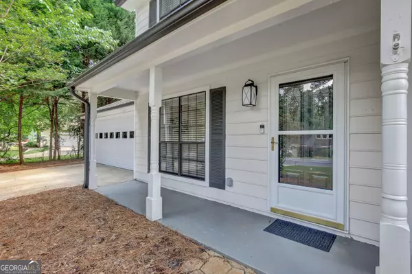 Peachtree City, GA 30269,509 Doubletrace