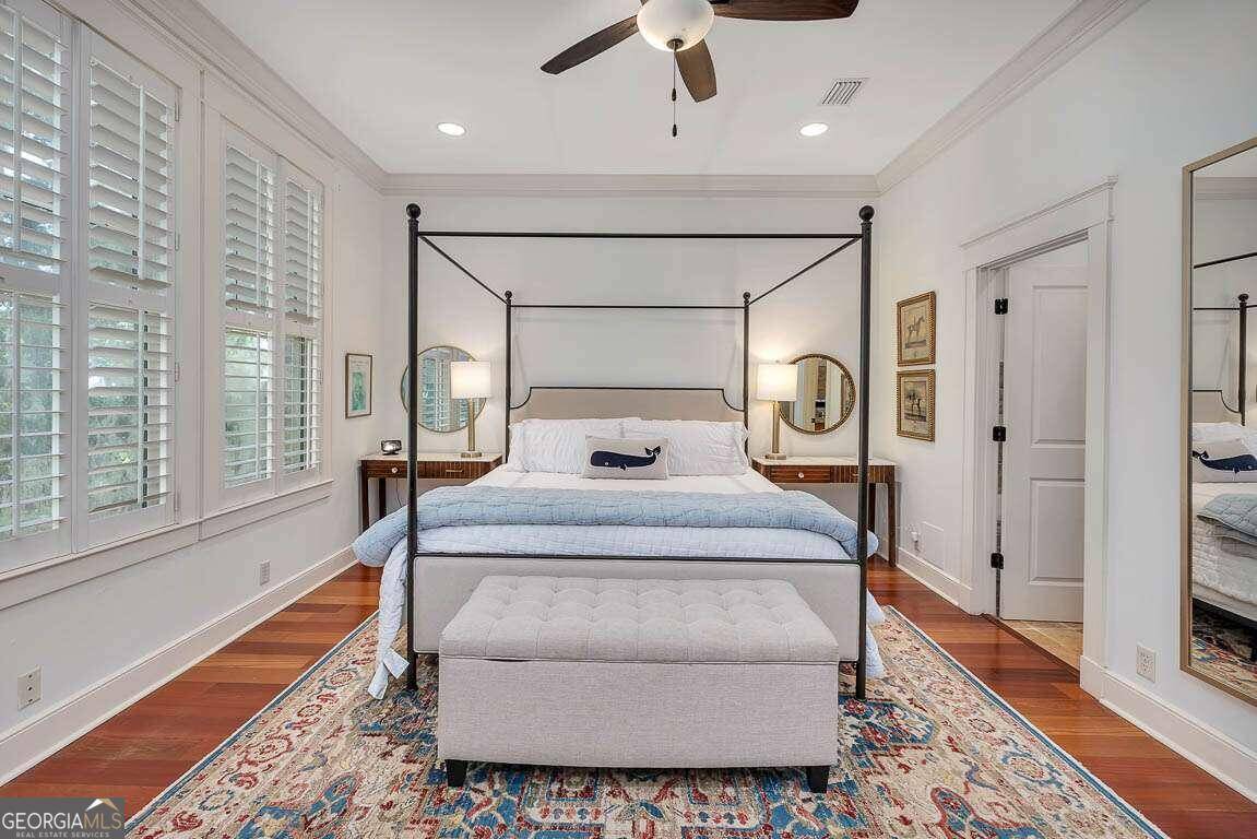 St. Simons, GA 31522,154 West Point Pkwy
