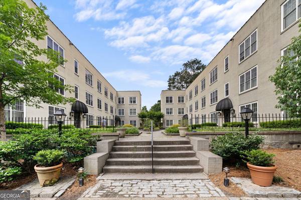 30 Collier, Atlanta, GA 30309