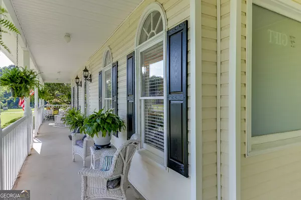 Hoschton, GA 30548,1845 Maddox RD