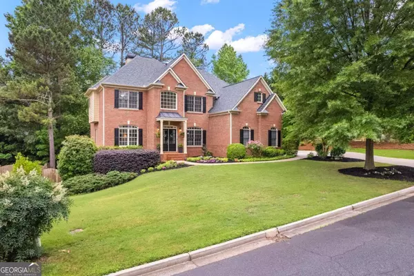 Acworth, GA 30101,6257 Fernstone