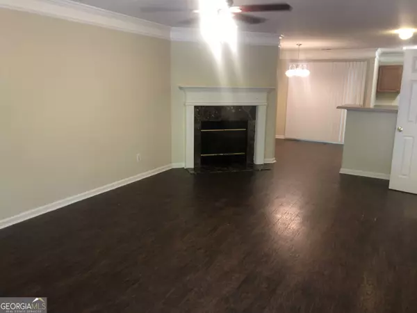 Atlanta, GA 30311,1740 Devon