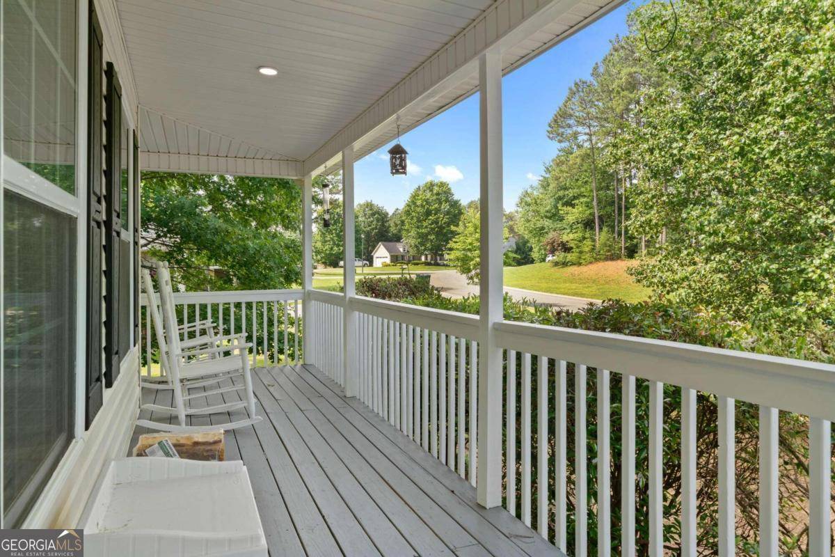 Adairsville, GA 30103,41 Hopkins Farm DR