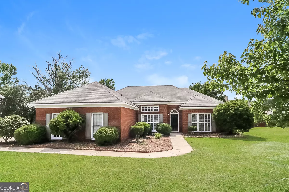 Jonesboro, GA 30238,9783 OWEN Pkwy