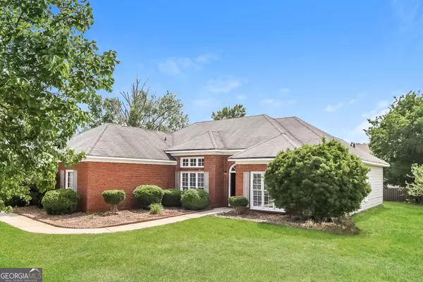 Jonesboro, GA 30238,9783 OWEN Pkwy