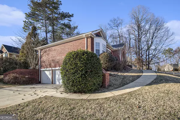 Douglasville, GA 30135,5779 Wembley DR