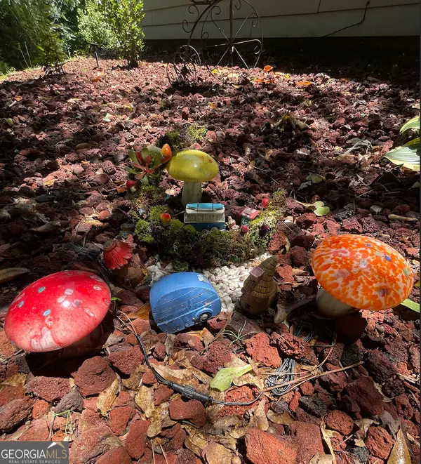 Comer, GA 30629,3831 Smithonia RD