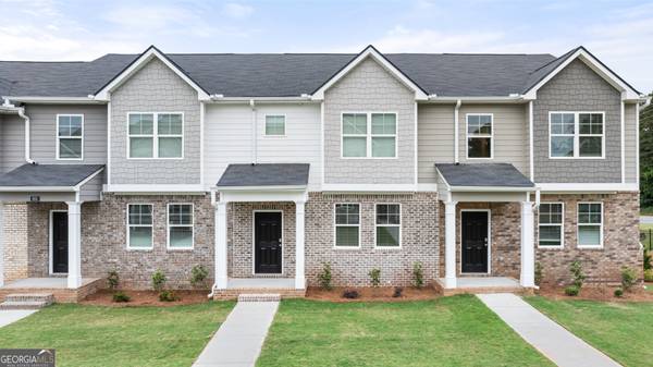 509 Cades Cove, Lawrenceville, GA 30045