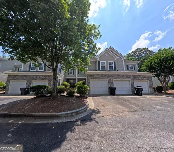 Peachtree City, GA 30269,503 Las Brasis CT