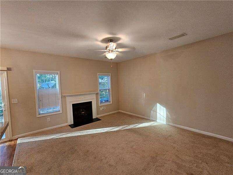 Buford, GA 30519,2148 Spikerush WAY