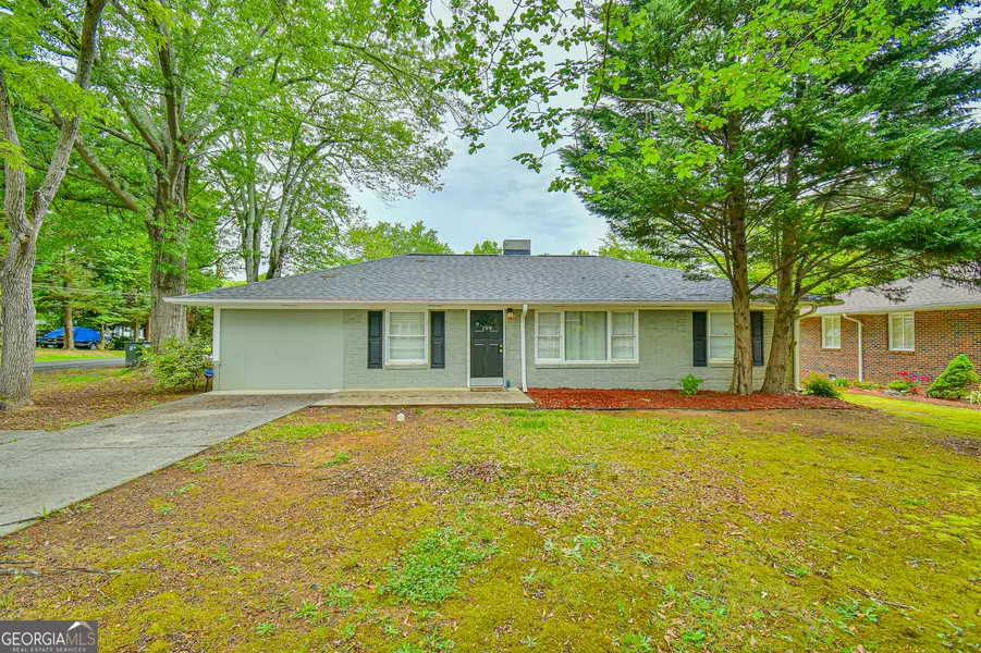 199 Harris, Toccoa, GA 30577