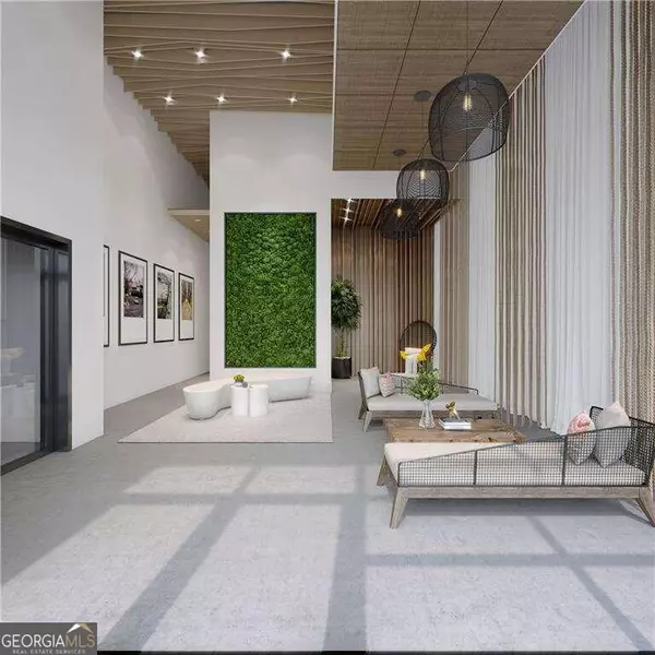 Atlanta, GA 30308,525 Parkway DR NE #210