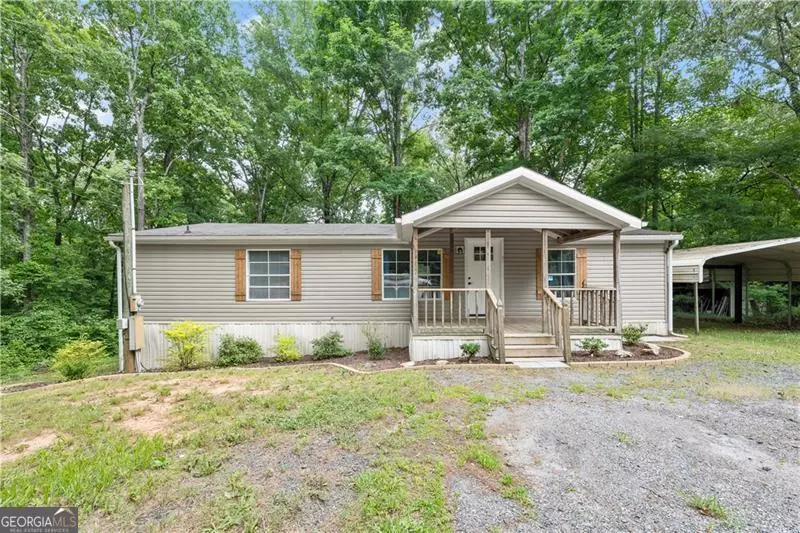 Gainesville, GA 30506,5272 Old Hickory